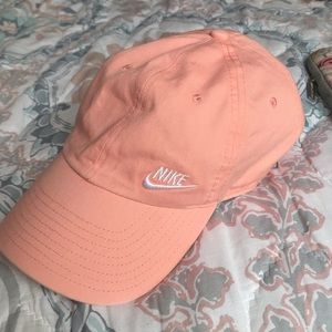 Nike Hat